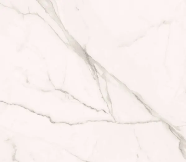 Kinsale White