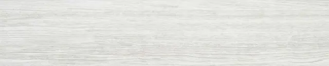 Lakeland Blanco