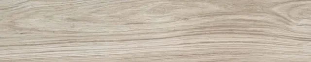 Lakeland Taupe