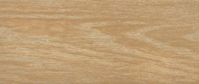 Larix Roble