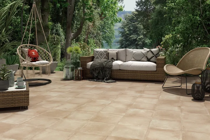 Lecco Beige