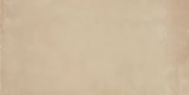 Lecco Beige