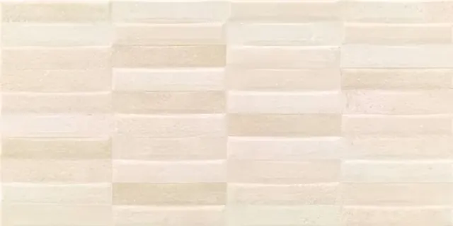Leeds Beige Mosaic