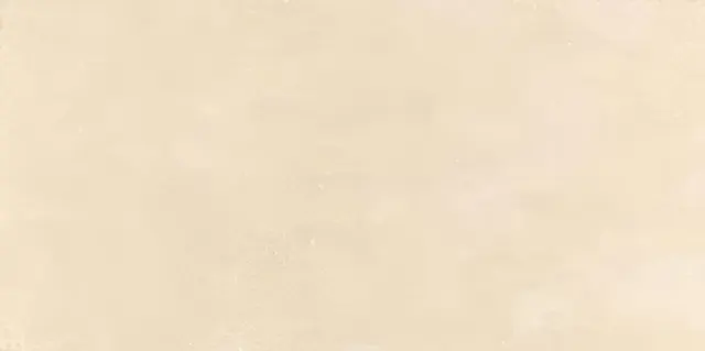 Leeds Beige