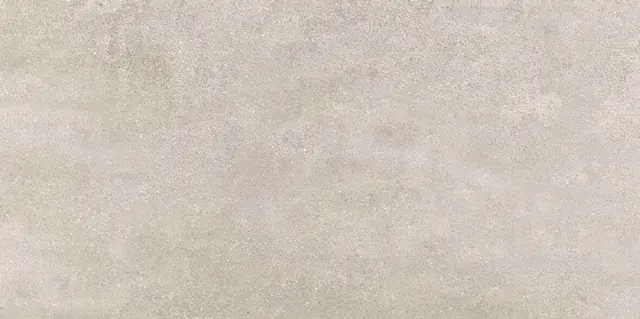 Leeds Grey