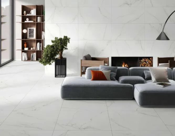 Lincon White