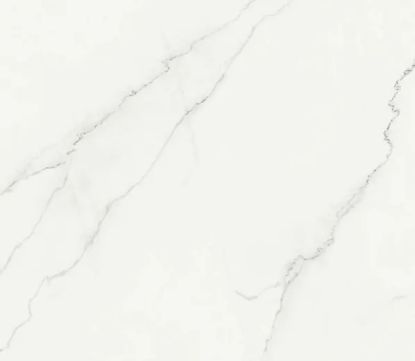 Lincon White
