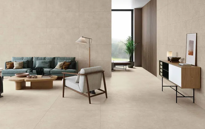 Lomma Beige