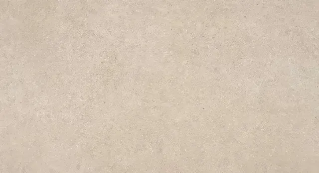 Lomma Beige