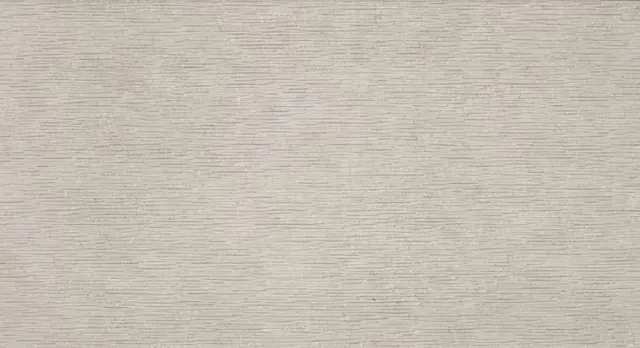 Lomma Mosaic Bone