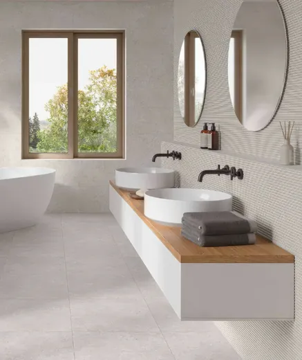Lomma Mosaic Cold