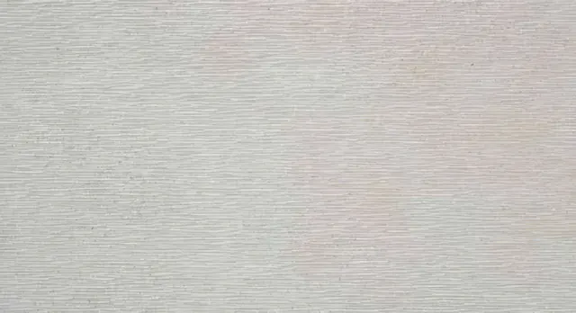Lomma Mosaic Grey