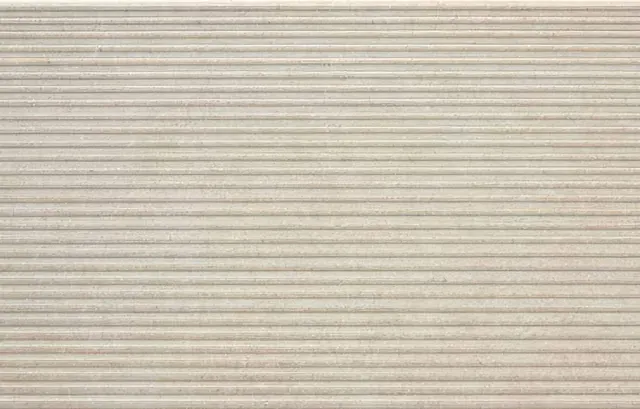Lomma Mosaic Warm