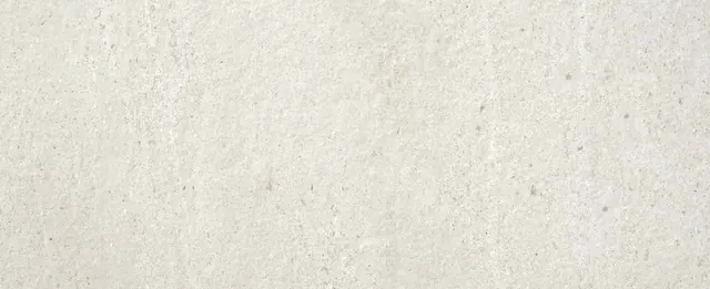 Magna Blanco