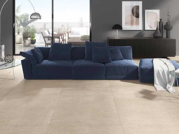 Magna Crema
