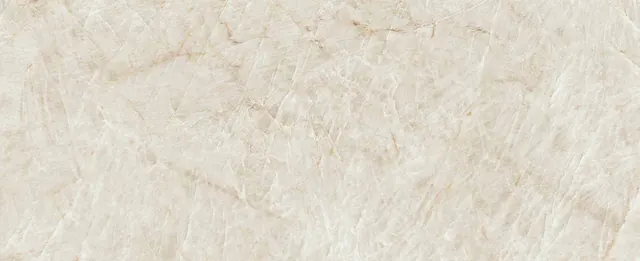 Majesty Beige