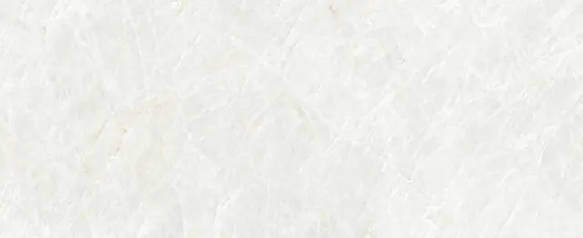 Majesty White
