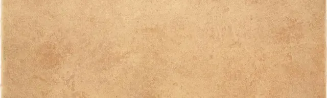 Maroma Beige
