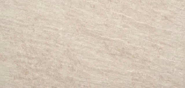 Mills Beige