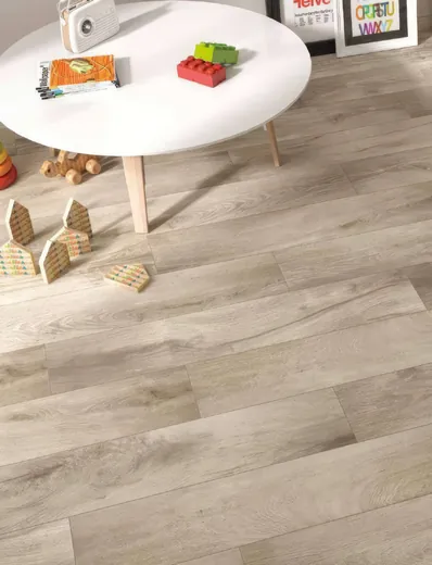 Myrcella Beige