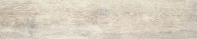 Myrcella Bone