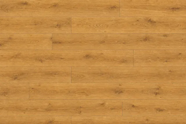 Natural Oak