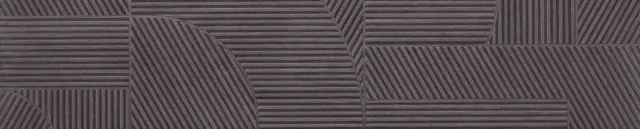 Nevis Black