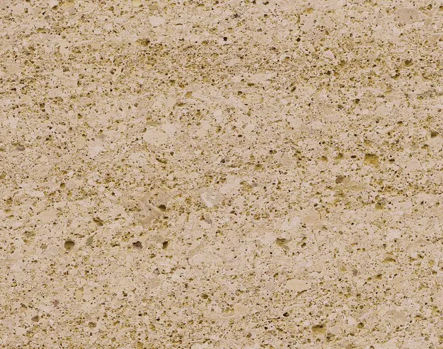 Niwala Gold