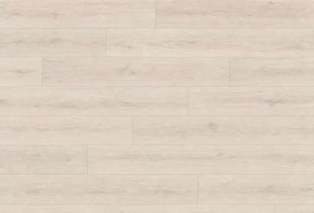 Nordic Oak