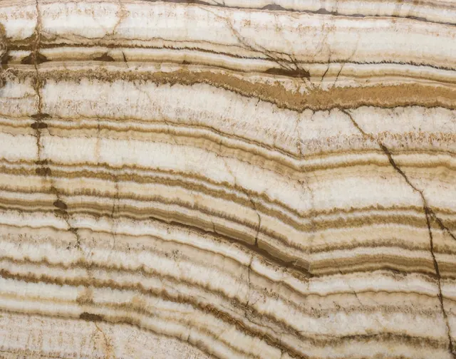 Onyx Multiline