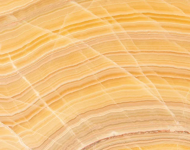 Onyx Orange