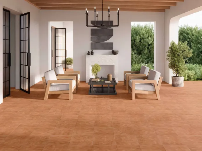Padul Beige
