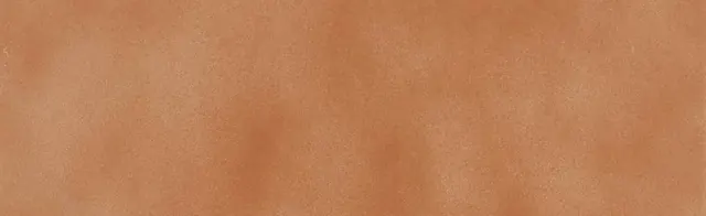 Padul Beige