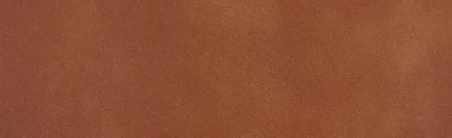 Padul Cotto