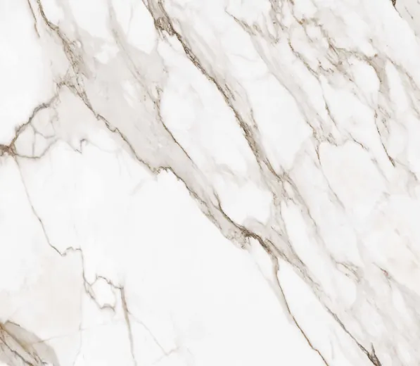 Paonazzo White