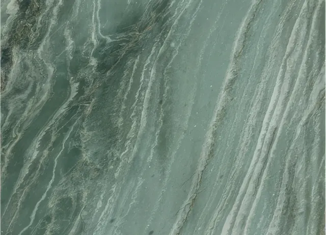 Persian Green Quartzite