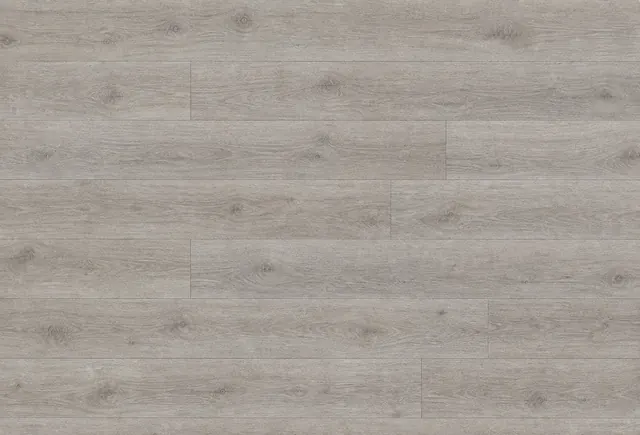 Platin Grey