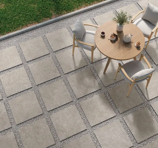 Portland Sand