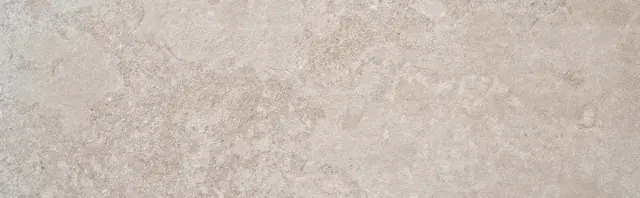 Portland Sand