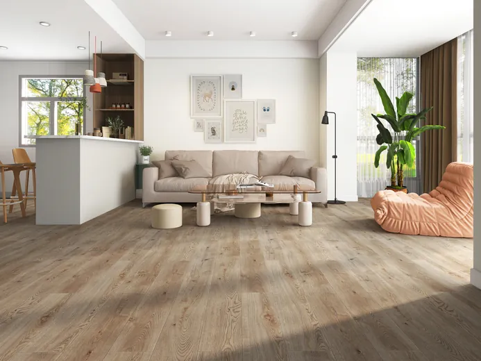 Premium Pine Showbild