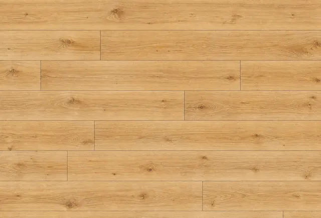 Premium Pine