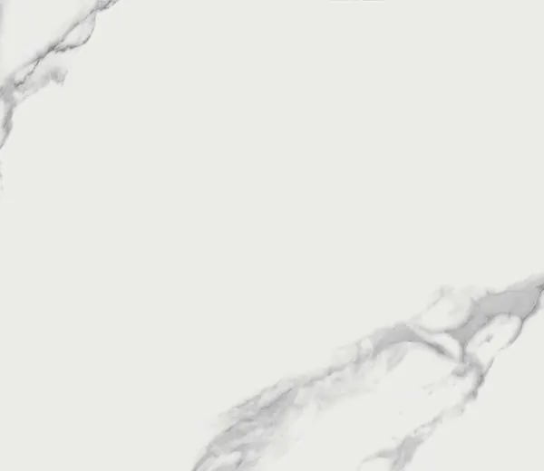 Pune White