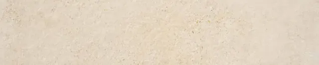 Rodas Beige