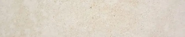 Rodas Blanco