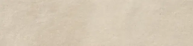 Rohe Beige