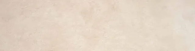 Rohe Cream