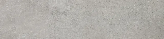 Rohe Grey