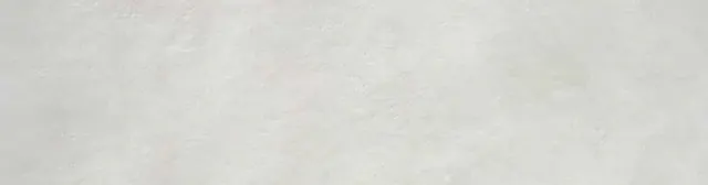 Rohe Snow