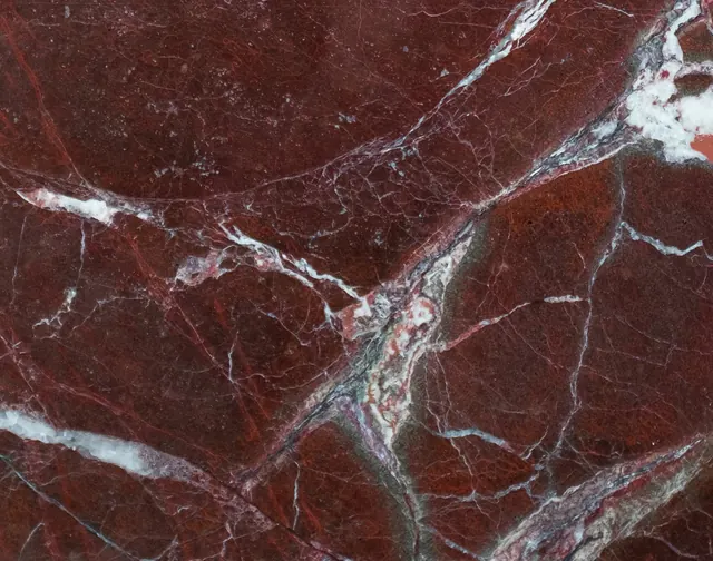 Rosso Levanto