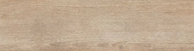 Rushmore Beige